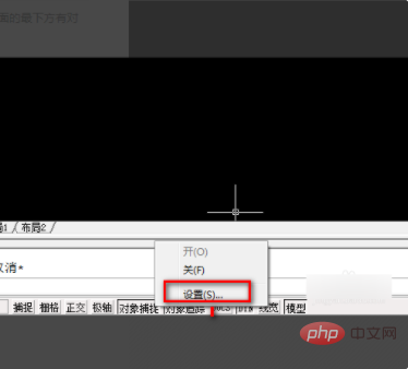 95ef92e5fefc2a2e318cb7b7796ef73.png